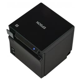 Epson TM-M30II-112 Thermal printer