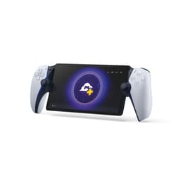 PlayStation 5 8GB - Grey - Limited edition Anniversary Edition +