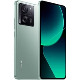 Xiaomi 13T Pro 256GB - Green - Unlocked