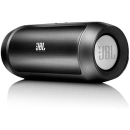 Jbl Charge 2 Bluetooth Speakers - Black