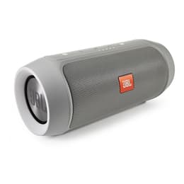 Jbl Charge 2 Plus Bluetooth Speakers - Grey