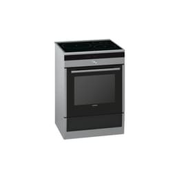 Siemens HA857540F Cooking stove