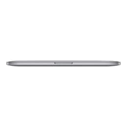 MacBook Pro 13" (2022) - AZERTY - French