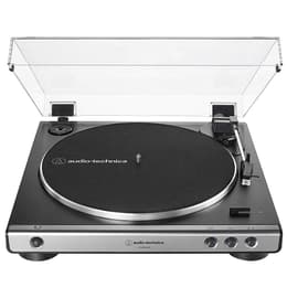 Audio Technica At-lp60xusb Record player