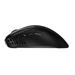 Pulsar Xlite V2 Wireless (Size 1) Mini Mouse Wireless
