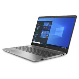 HP 250 G8 15-inch (2021) - Core i5 - Gen 11 (G) - 8GB - SSD 256 GB AZERTY - French