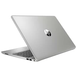 HP 250 G8 15-inch (2021) - Core i5 - Gen 11 (G) - 8GB - SSD 256 GB AZERTY - French