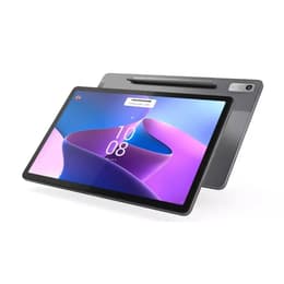 Lenovo Tab P11 Pro Gen 2 256GB - Grey - Wi-Fi