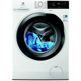 Electrolux EW6F3112RA Front load