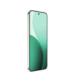 Oppo Reno14 512GB - Green - Unlocked