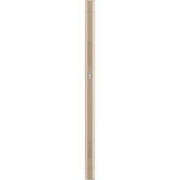 Sony Xperia XA1 Plus 32GB - Gold - Unlocked