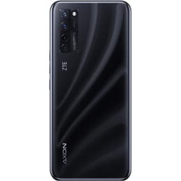 ZTE Axon 20 4G 128GB - Black - Unlocked