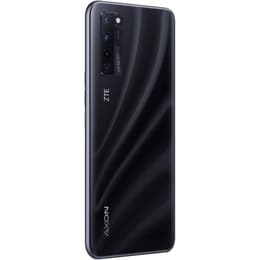 ZTE Axon 20 4G 128GB - Black - Unlocked