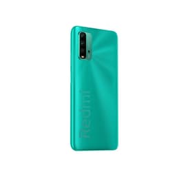 Xiaomi Redmi 9T 64GB - Green - Unlocked