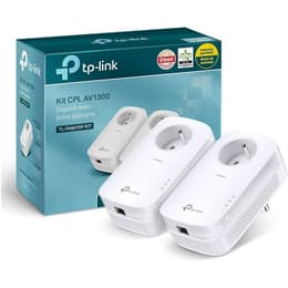 Tp-Link TL PA8015P KIT Router