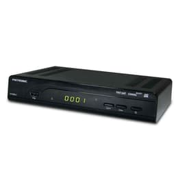 Metronic HD PVR TNTSAT 441639 TV accessories