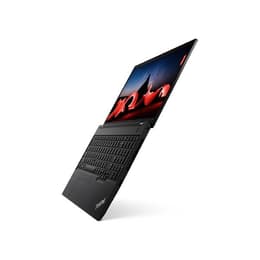 Lenovo ThinkPad L15 G4 15-inch (2023) - Core i5 - Gen 13 (U) - 16GB - SSD 512 GB QWERTZ - German