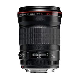 Camera Lense EF 135mm f/2.0