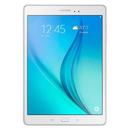 Galaxy Tab A 9.7 (2015)