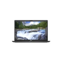Dell Latitude 7410 14-inch (2020) - Core i5-10310U - 16GB - SSD 1 TB AZERTY - French