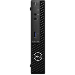 OptiPlex 3090 Micro Core i5-10500T 2.3Ghz - SSD 256 GB - 16GB