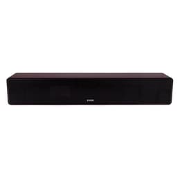 Soundbar Zvox AV157 - Black
