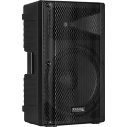 Ibiza Sound XTK15-MKII PA speakers