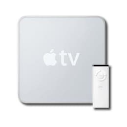 Apple TV 1st gen (2007) - HDD 160GB