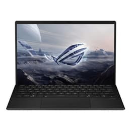 Asus ROG Flow Z13 GZ302EA 13"-inch - Ryzen AI MAX+ 395 - 32GB - SSD 1 TBGB Radeon 8060S QWERTY - Czech / Slovak