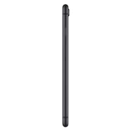 iPhone 8 Plus 128GB - Space Gray - Unlocked