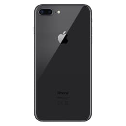 iPhone 8 Plus 128GB - Space Gray - Unlocked