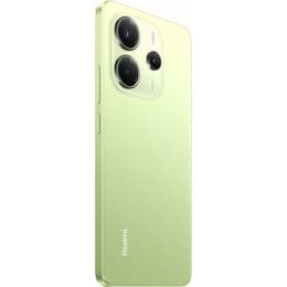 Xiaomi Redmi Note 14 4G 256GB - Green - Unlocked