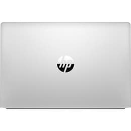 HP ProBook 440 G9 14-inch (2022) - Core i5 - Gen 12 (U) - 16GB - SSD 512 GB QWERTZ - German