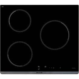 Brandt BPI6311B Hot plate / gridle