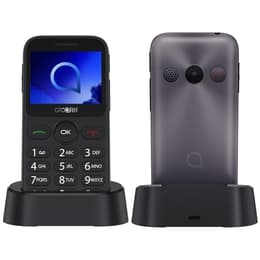 Alcatel 20.19 - Unlocked
