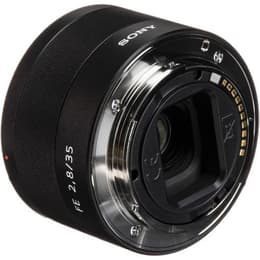 Sony Camera Lense Sony E 35mm f/2.8