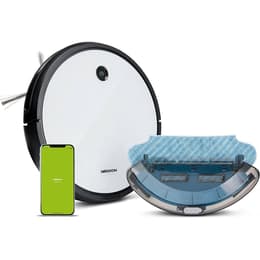 Medion MD19601 Vacuum cleaner