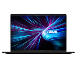 Asus V16 V3607V 16"-inch - Core 5 210H - 16GB - SSD 512 GBGB Nvidia GeForce RTX 5060 QWERTY - English