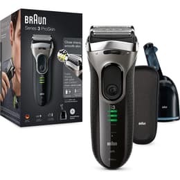 Braun ProSkin 3090CC Razors