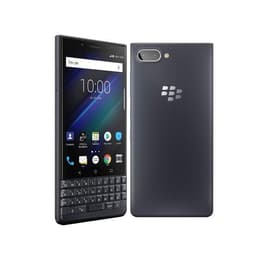 Blackberry KEY2 LE 64GB - Grey - Unlocked