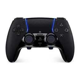 Controller PlayStation 5 Sony DualSense Edge