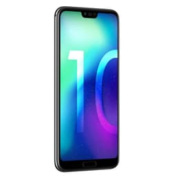Honor 10 64GB - Black - Unlocked