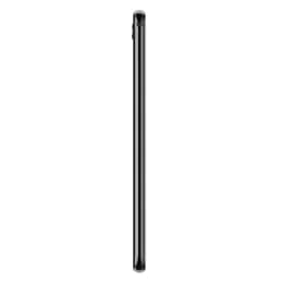 Honor 10 64GB - Black - Unlocked