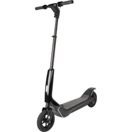 Mpman TR300 Electric scooter