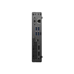 OptiPlex 3080 Core i5-10500T 2.3Ghz - SSD 512 GB - 8GB