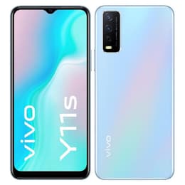 Vivo Y11S 32GB - Blue - Unlocked