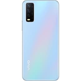 Vivo Y11S 32GB - Blue - Unlocked