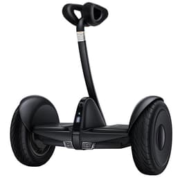 Xiaomi Ninebot Mini Hoverboard