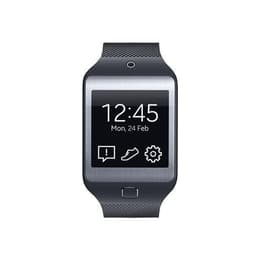 Samsung Smart Watch Gear 2 Lite HR - Black