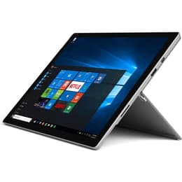 Microsoft Surface Pro 5 12-inch Core i5-7300U - SSD 128 GB - 4GB Without keyboard
